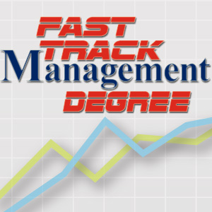 Fast Track Management