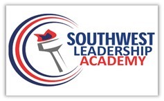 Southwest Leadership Academy graduates inaugural class 