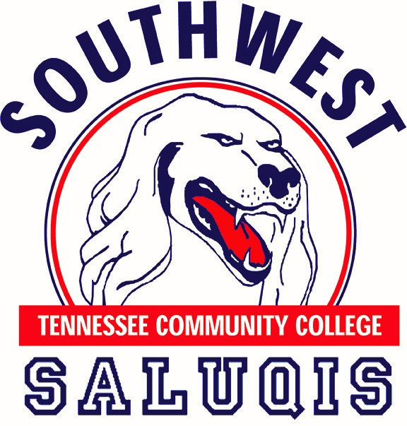 Southwest athletes honored by the All-Tennessee Community College Athletic Association