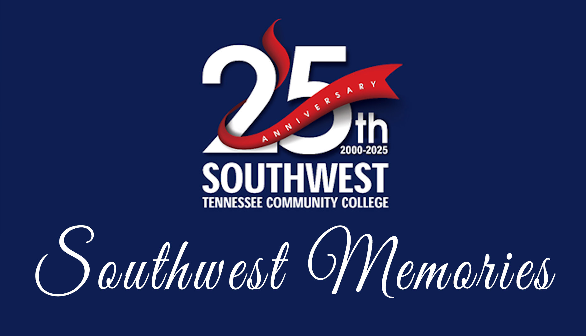 Southwest Memories