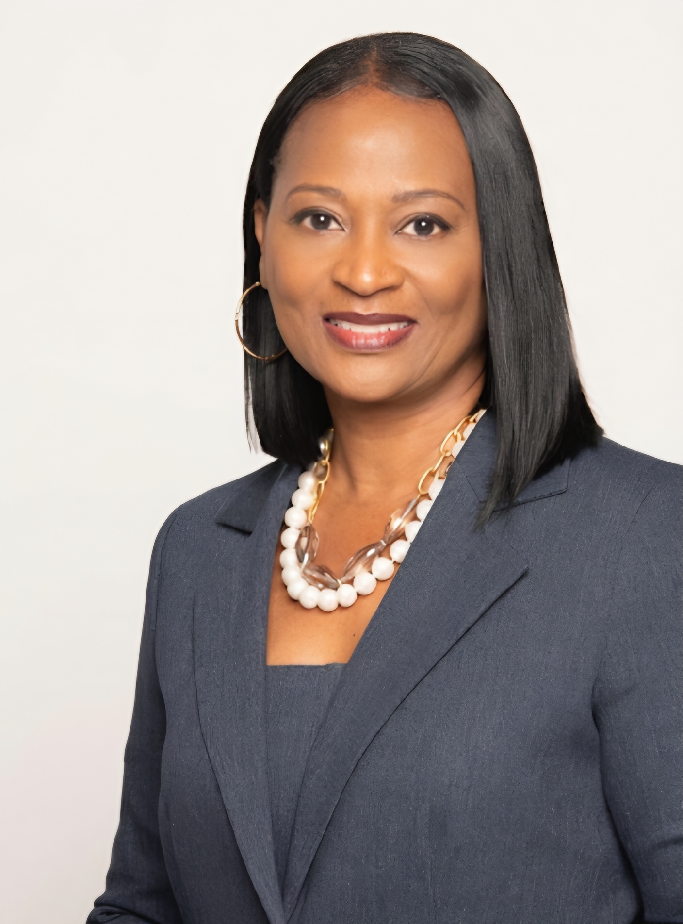 Marla Smith Brown Marla Smith Brown