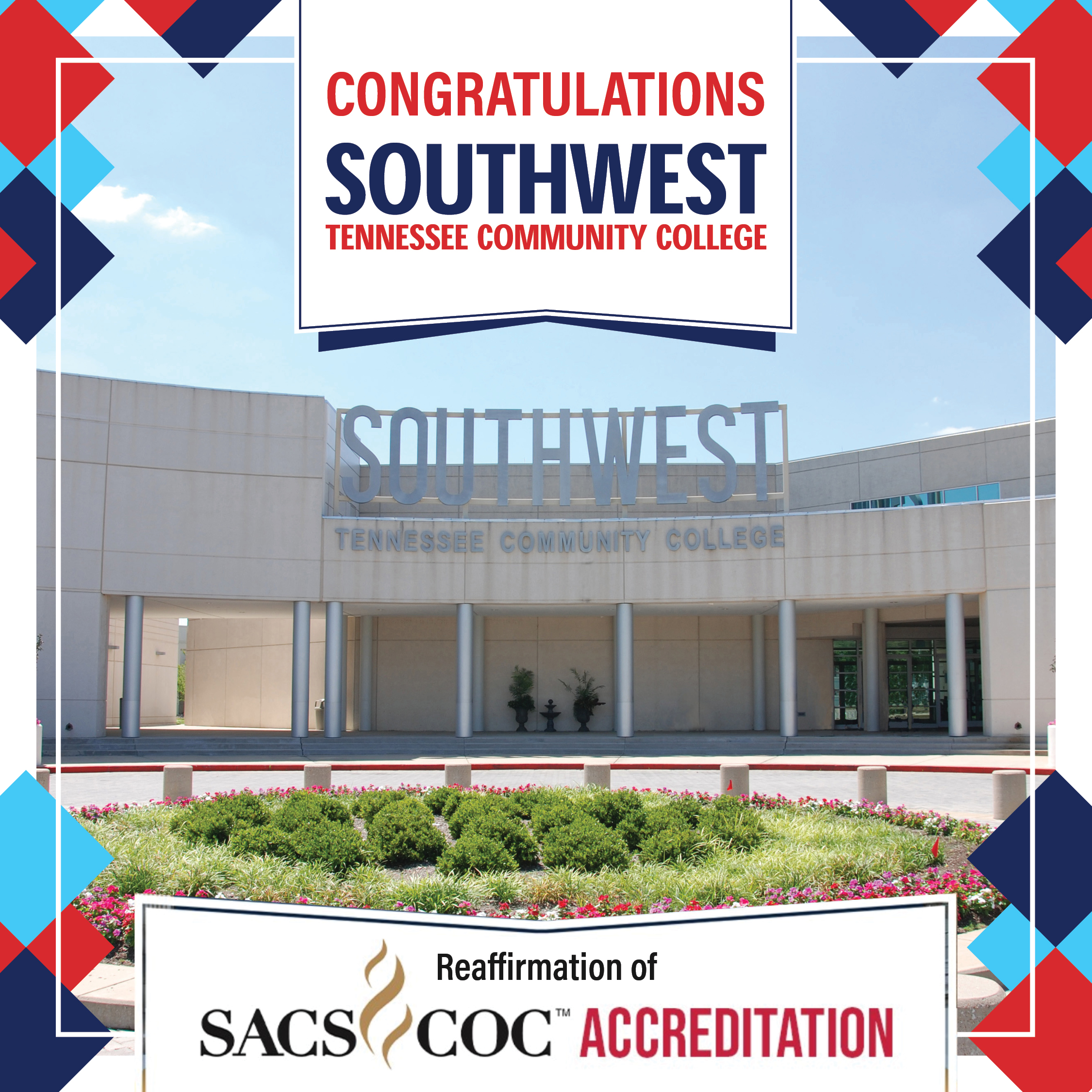 SACSCOC 