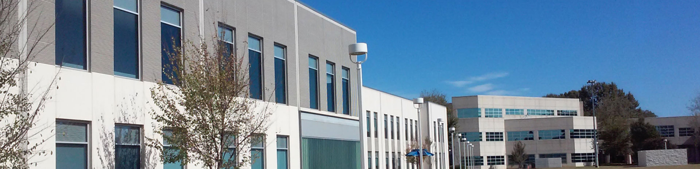 Macon Cove Campus