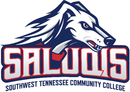 Saluqi