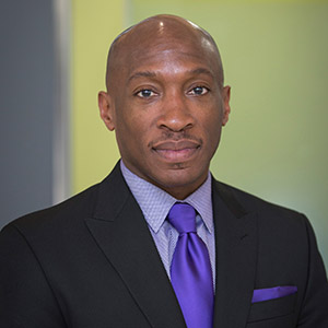 The Division of Academic Affairs hosted a virtual forum for faculty, staff and administration May 12 to gather final thoughts and feedback on the College’s Academic Master Plan (AMP).