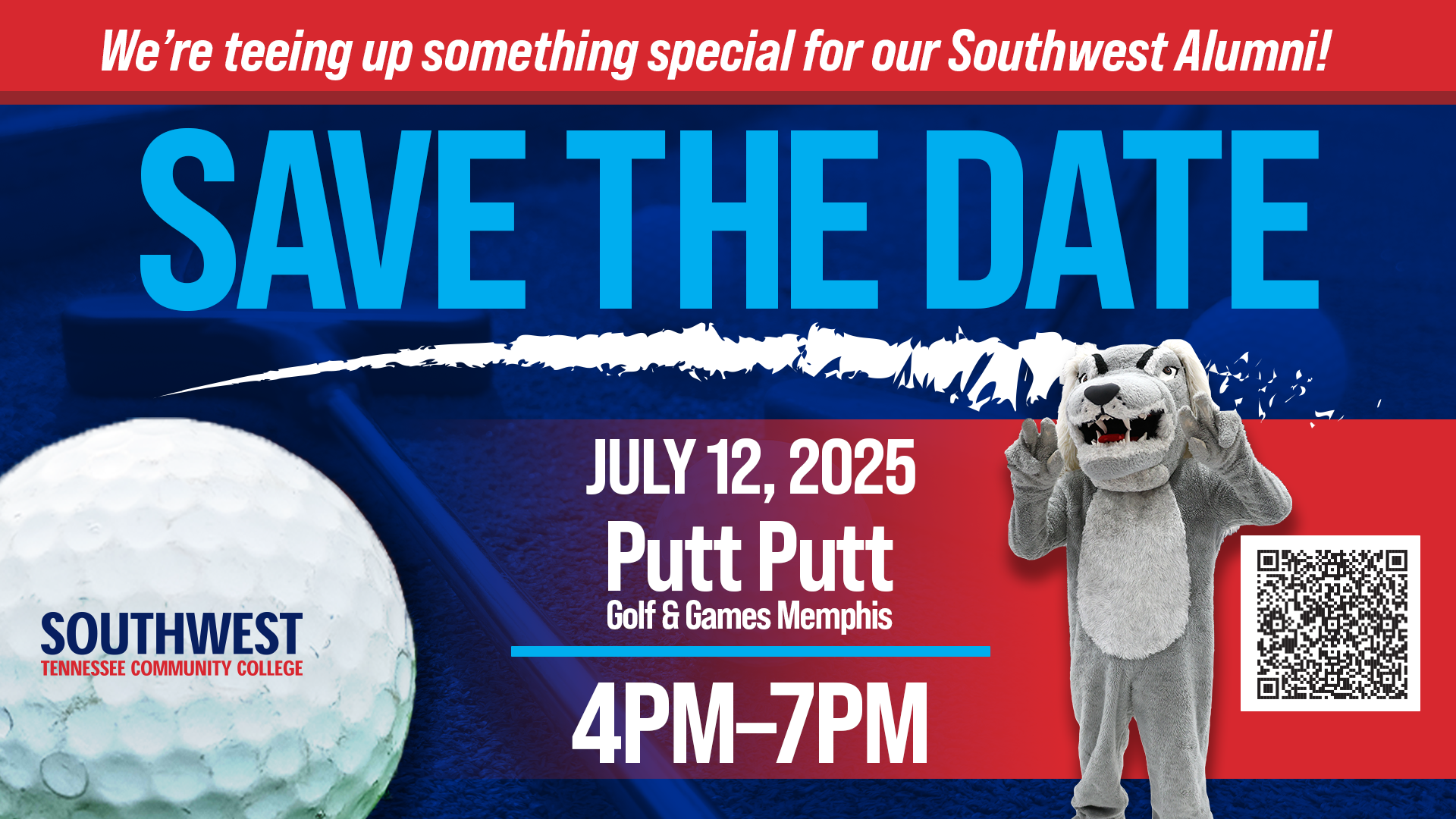 putt putt 2025