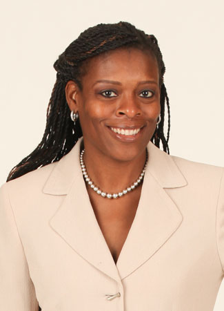 2016 - Pamela L. Finnie