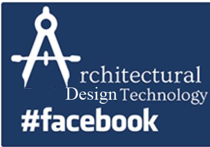 Architectural Facebook