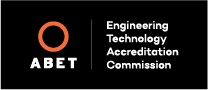 Engineering Technology Accreditation Commission of ABET, http://www.abet.org