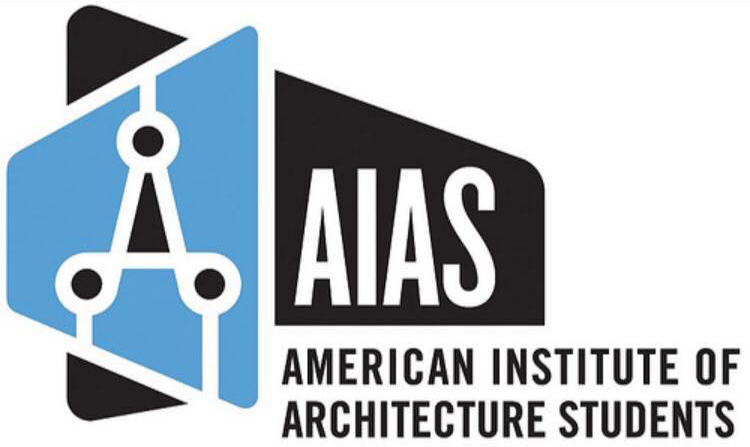 American Institute of Architecture Students