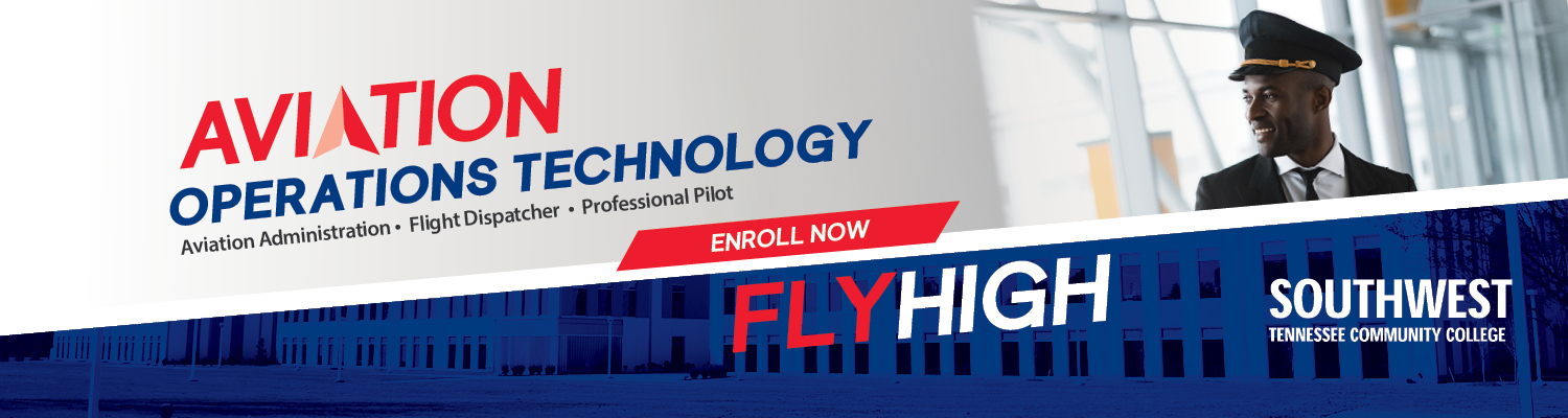 Aviation Operations Technology