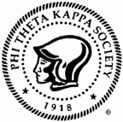 Phi Theta Kappa