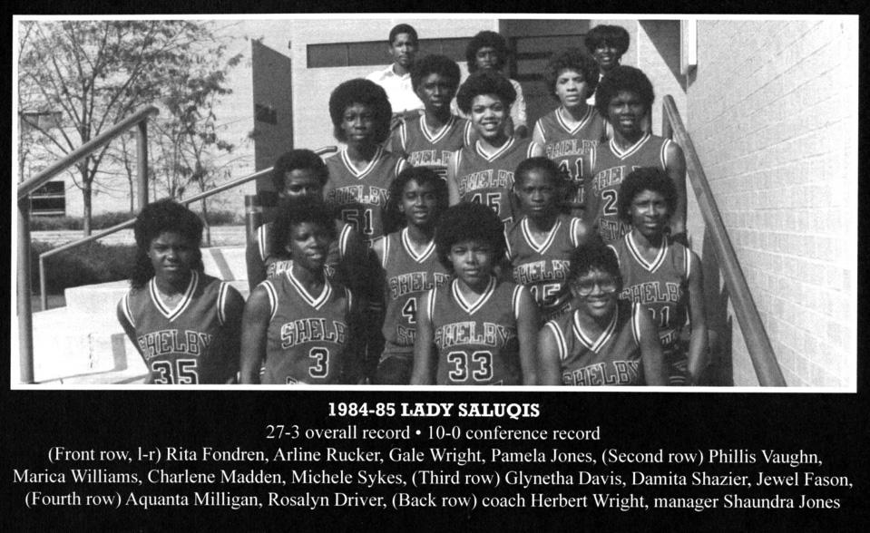 Hall of Fame Ladies Saluqis Hall of Fame Ladies Saluqis