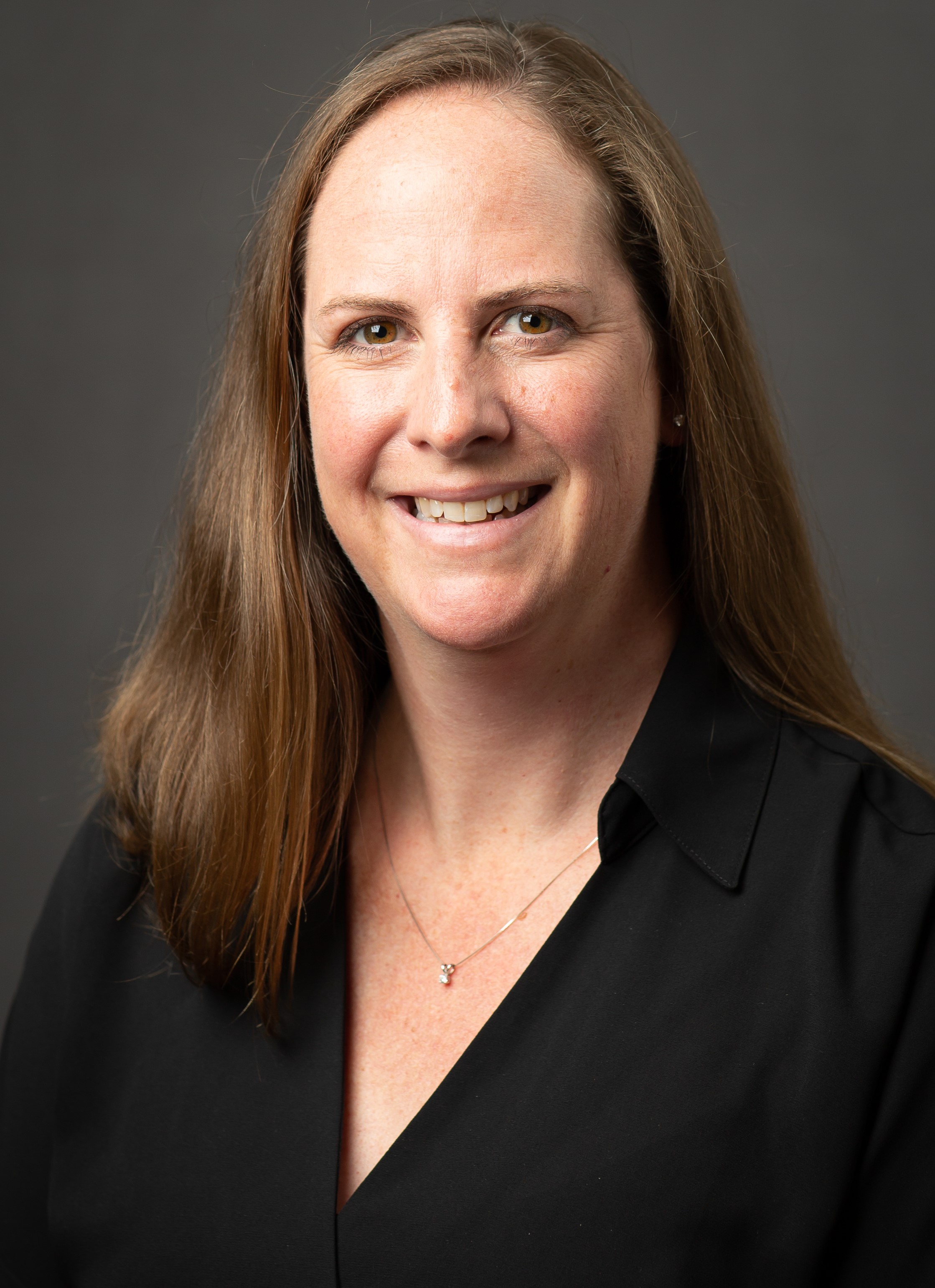 Assistant Professor Shelley Miller, DNP, APRN-BC, FNP, 