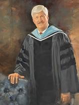 Charles M. Temple