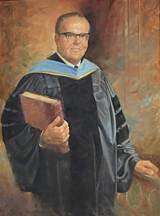 Charles Oliver Whitehead