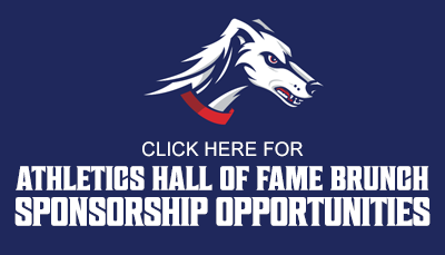 HOCO Sponsorship Opps