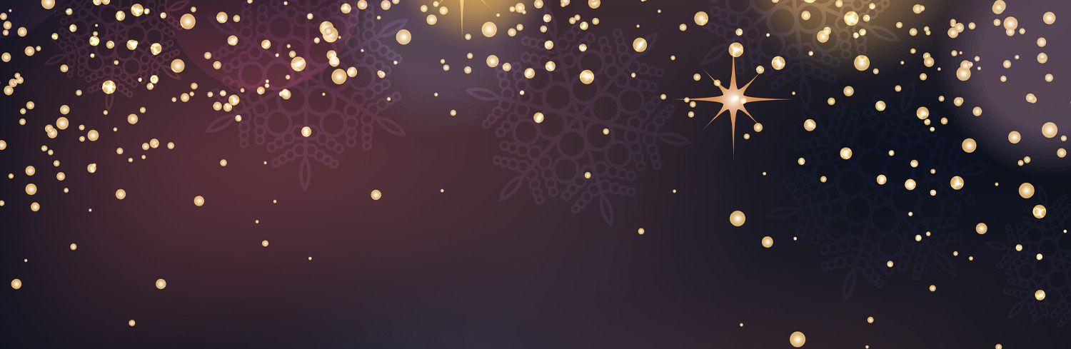 Alumni Background