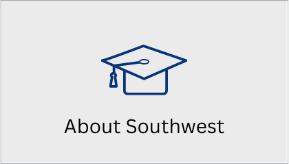 About Southwest