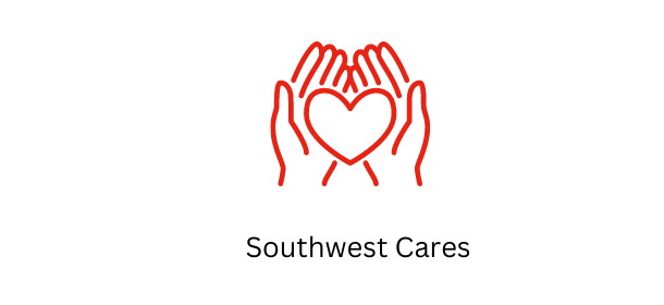 Southwest Cares