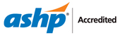 ASHSP logo