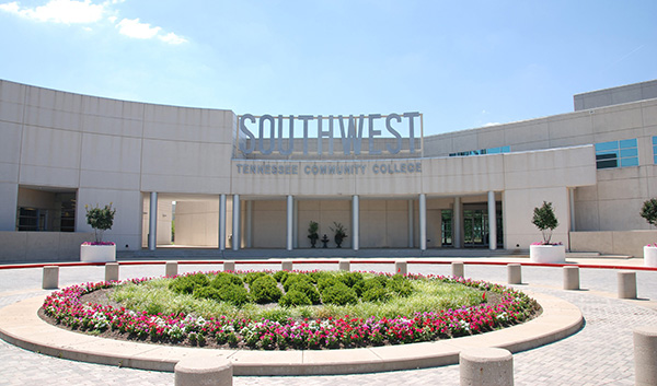Macon Campus
