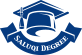 Saluqi Degree
