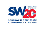 Southwest Tennessee Community College