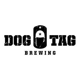 Dog Tag Brewing