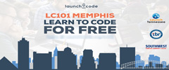 Launchcode