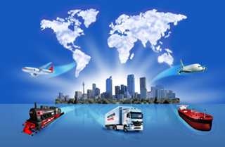 Southwest and Greater Memphis Chamber launch new global logistics course