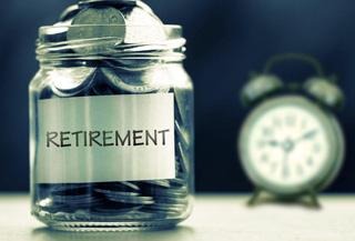 Pre-Retirement Seminar