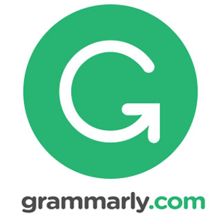 Grammarly