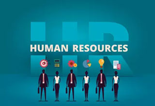 Human Resources