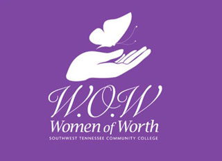 Women of Worth