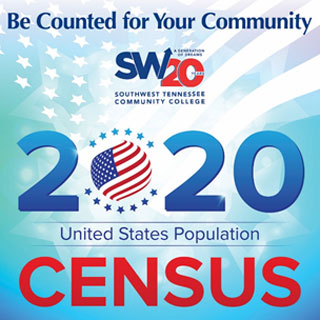 2020 Census