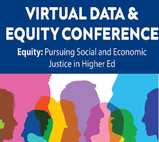 Virtual Data & Equity Conference