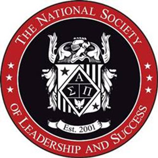 NSLS