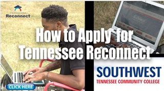 Click this link to view and share the How to Apply for TN Reconnect video.