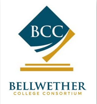 Bellwether Award Winner