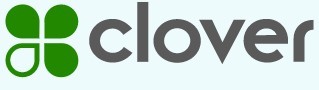Clover app