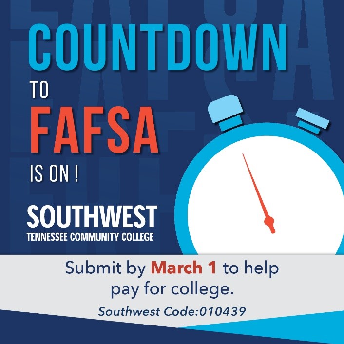 FAFSA