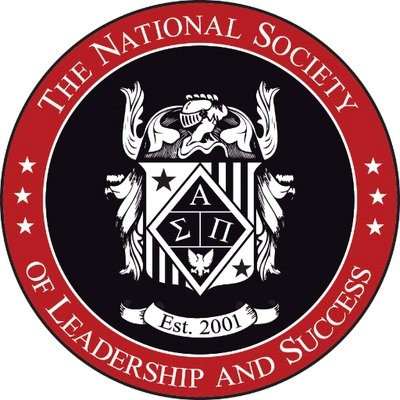 Southwest’s National Society of Leadership and Success chapter