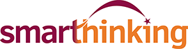 Smarthinking Tutoring