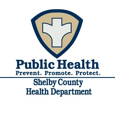 Shelby County Health Department