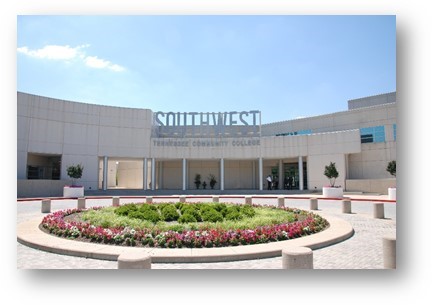 Southwest Goes Virtual