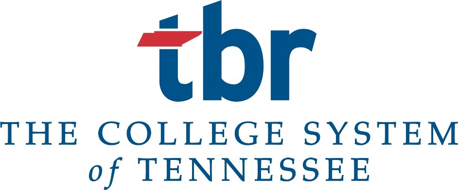TBR