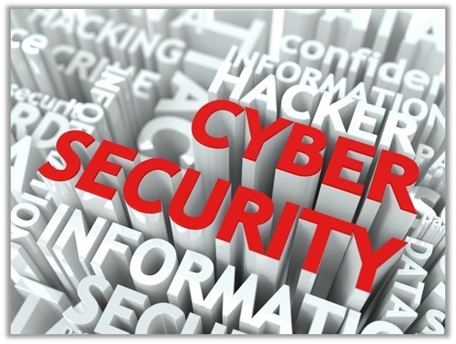 IT Department releases cyber security guide