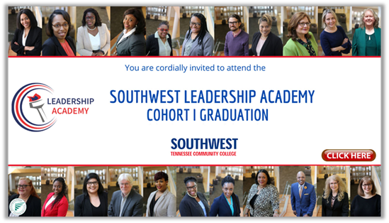 Southwest Leadership Academy