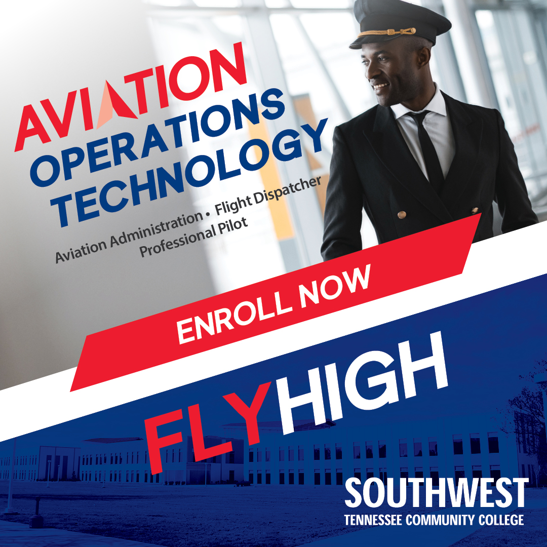 Aviation Operations Technology